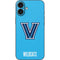 Villanova University Wildcats V Large iPhone 16 Plus Skin